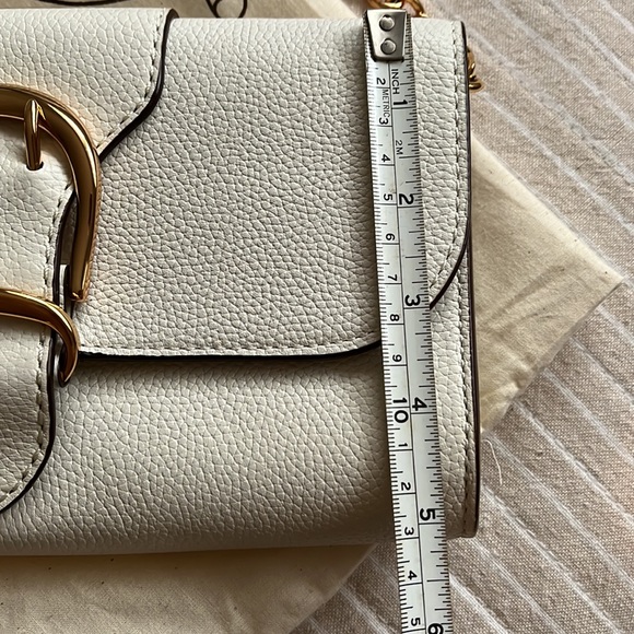 Purse - Picture 5 of 6